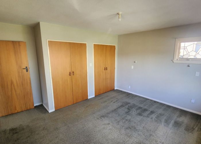  at 155 Hoon Hay Road, Hoon Hay, Christchurch City, Canterbury