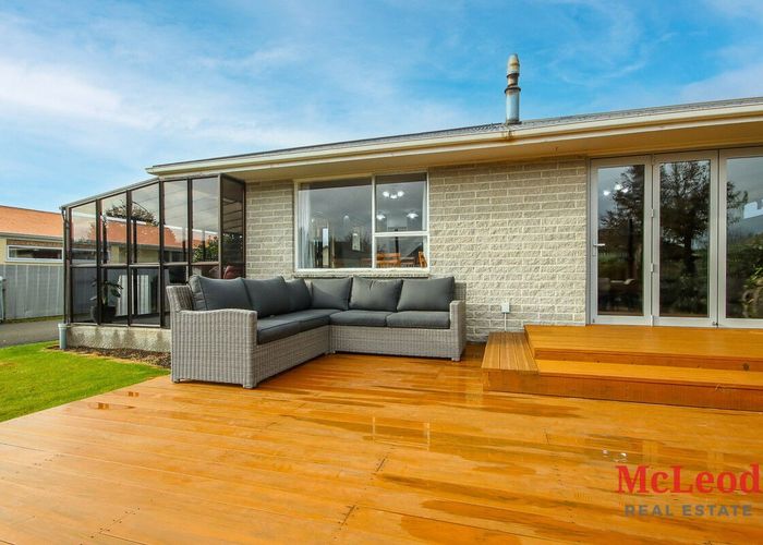  at 46 Clark Street, Allenton, Ashburton, Canterbury