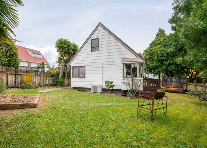  at 11 Caulfield Place, Nawton, Hamilton, Waikato