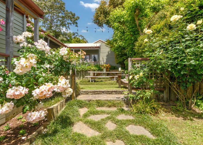  at 12 Waikareao Way, Brookfield, Tauranga