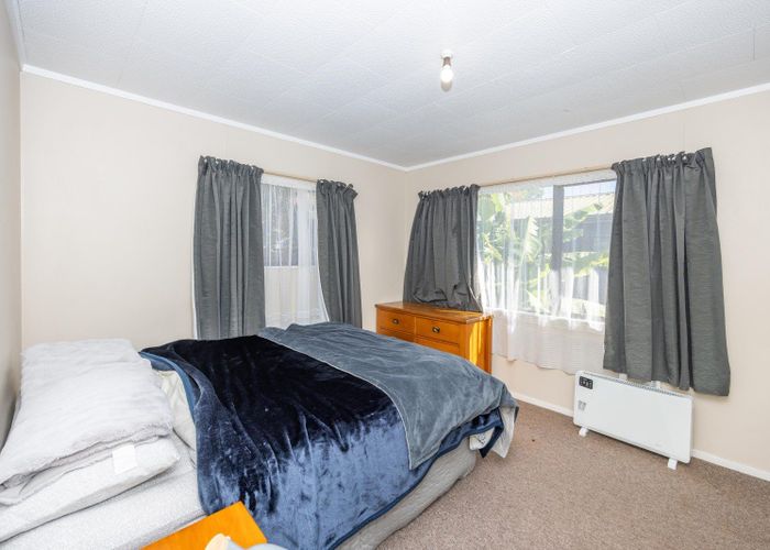  at 26A Ellicott Road, Nawton, Hamilton