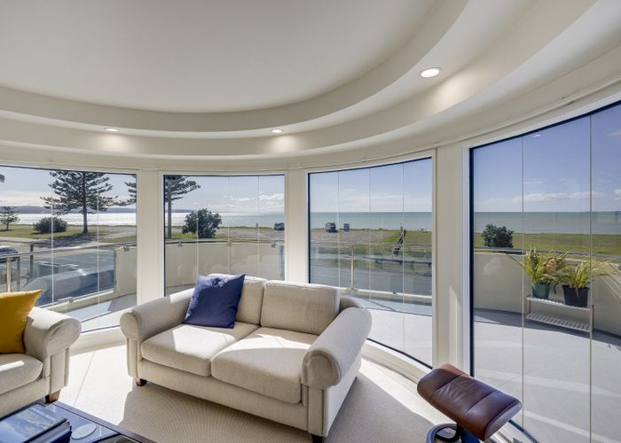  at 24 The Esplanade, Westshore, Napier, Hawke's Bay