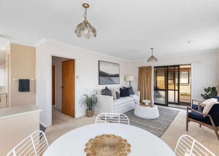  at 11 Tukapa Street, Westown, New Plymouth