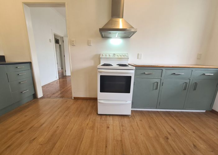  at 12 Pirie, City Centre, Palmerston North, Manawatu / Whanganui