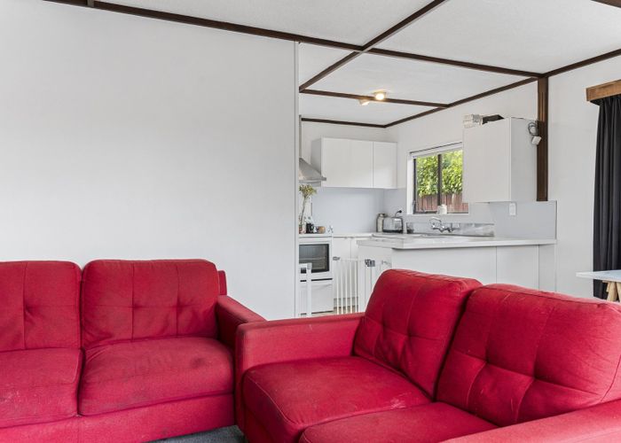  at 1/5 Hawea Street, Merrilands, New Plymouth, Taranaki