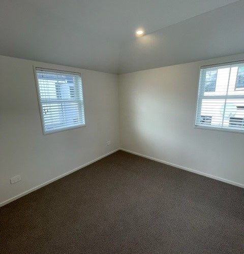  at 5/368 Barbadoes Street, Christchurch Central, Christchurch