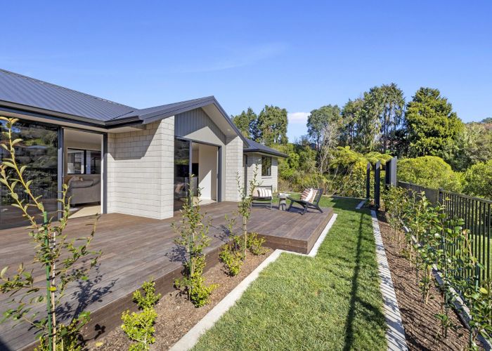  at 1/21B Sycamore Grove, Vogeltown, New Plymouth, Taranaki