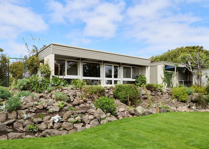  at 110 Huntsbury Avenue, Huntsbury, Christchurch City, Canterbury