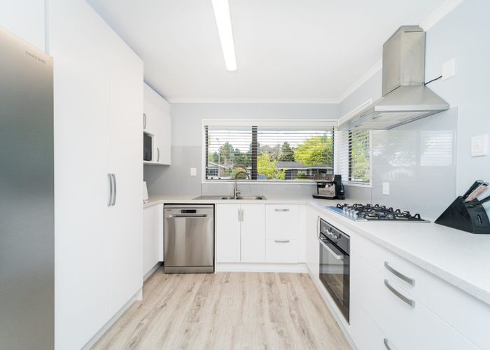  at 47A Carter Crescent, Awapuni, Palmerston North, Manawatu / Whanganui