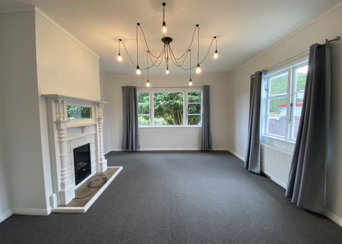  at 3 St James Avenue, Boulcott, Lower Hutt, Wellington