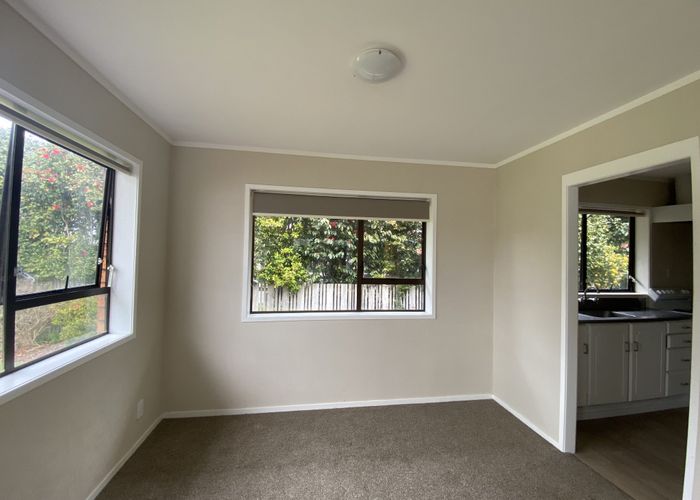  at 30a Ngaere Avenue, Chartwell, Hamilton, Waikato