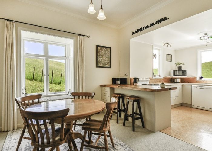  at 2127 Puketitiri Road, Rissington