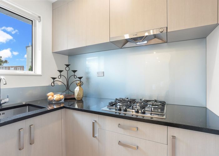  at 16C Gilfillan Street, Blockhouse Bay, Auckland