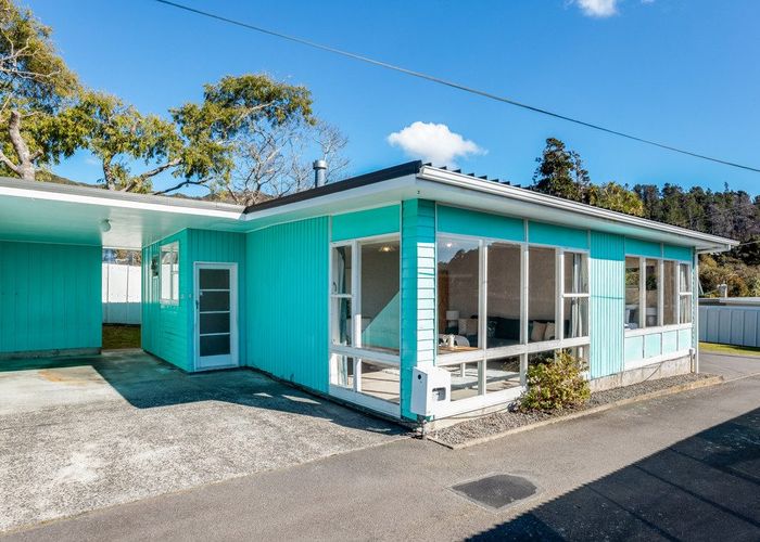  at 433 Stokes Valley Road, Stokes Valley, Lower Hutt, Wellington