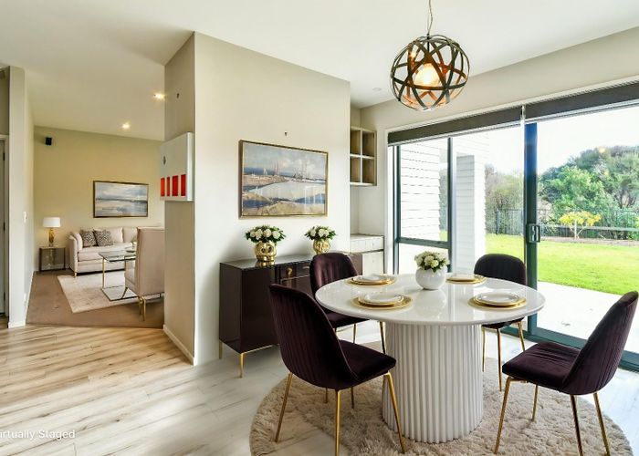  at 11 Bayvista Drive, Karaka, Franklin, Auckland