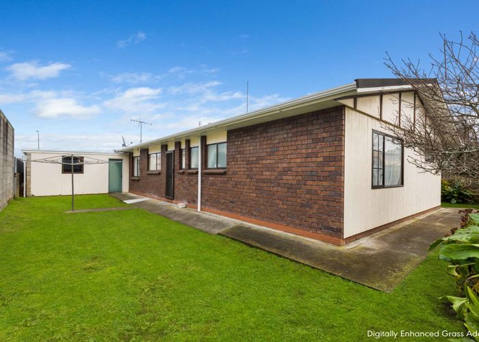  at 6A Bens Place, Springvale, Whanganui