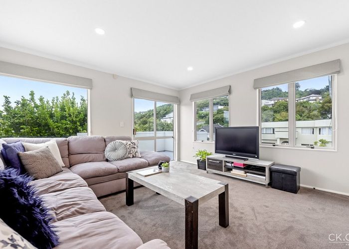  at 80 Redvers Drive, Belmont, Lower Hutt, Wellington