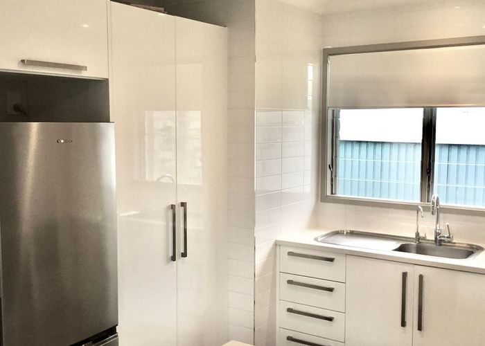  at 126A Grange Road, Otumoetai, Tauranga, Bay Of Plenty