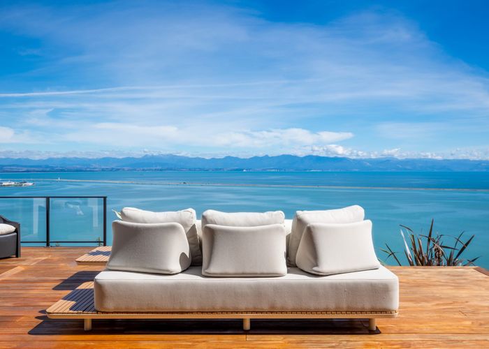  at 87 Bay View Road, Atawhai, Nelson