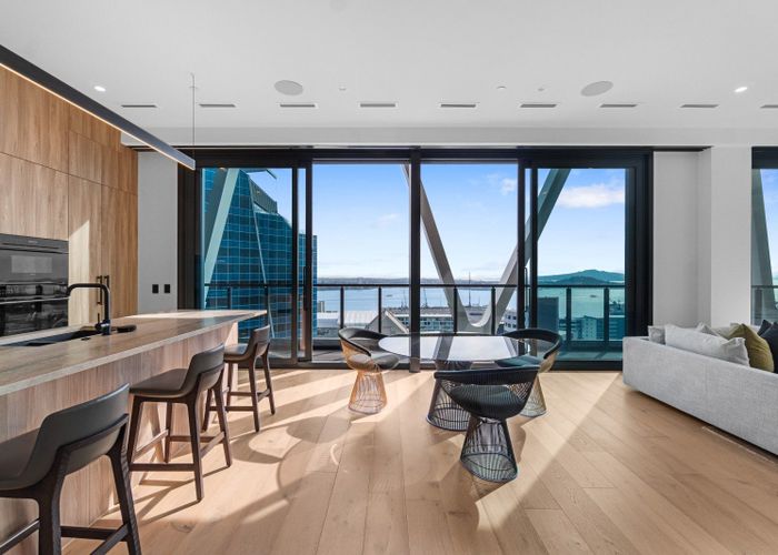  at 1602/9 Princes Street, City Centre, Auckland City, Auckland