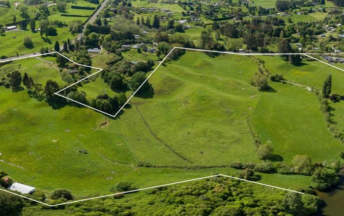  at 486 Hamurana Road, HAMURANA, ROTORUA