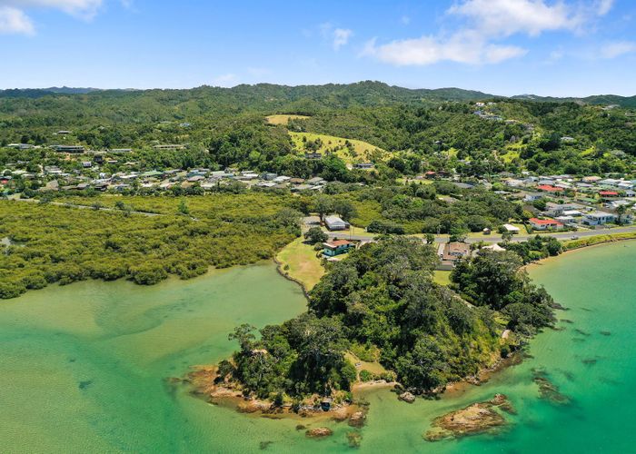  at 28 Manawa Drive, Whangarei