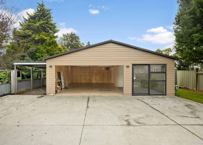  at 16 Puriri Street, Nawton, Hamilton