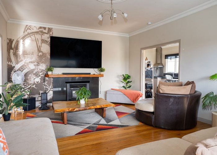  at 50A Malfroy Road, Victoria, Rotorua