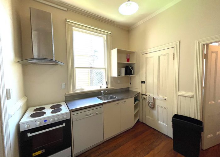  at 49 Arthur Street, City Centre, Dunedin, Otago