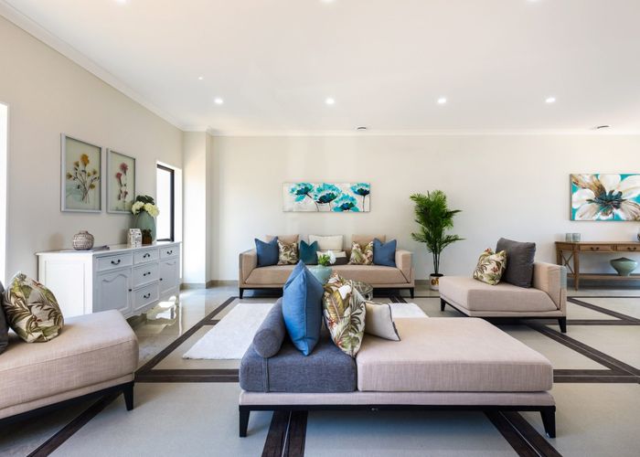  at 4225C Great North Road, Glendene, Waitakere City, Auckland
