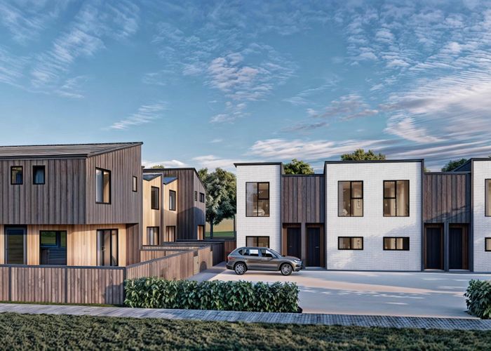  at 39 Muir Avenue, Mangere Bridge, Manukau City, Auckland