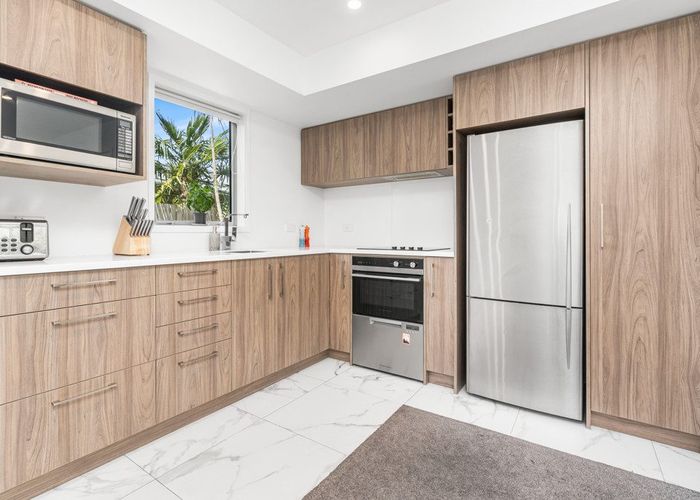  at 10/295 Armagh Street, City Centre, Christchurch City, Canterbury