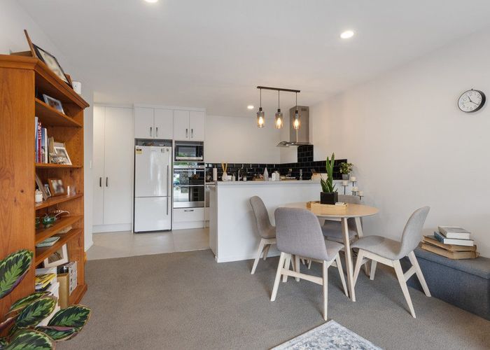  at 97L Mays Road, Onehunga, Auckland City, Auckland