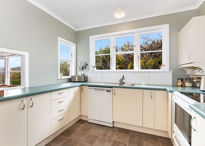  at 1 Tui Terrace, Tawa, Wellington, Wellington