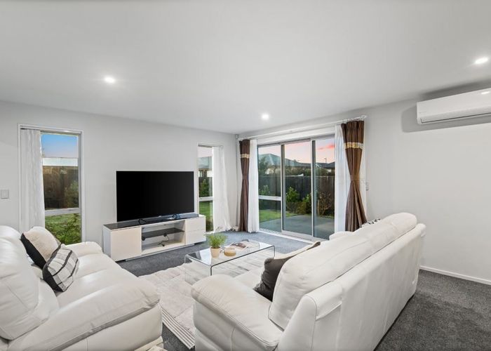  at 25 Contrail Street, Wigram, Christchurch