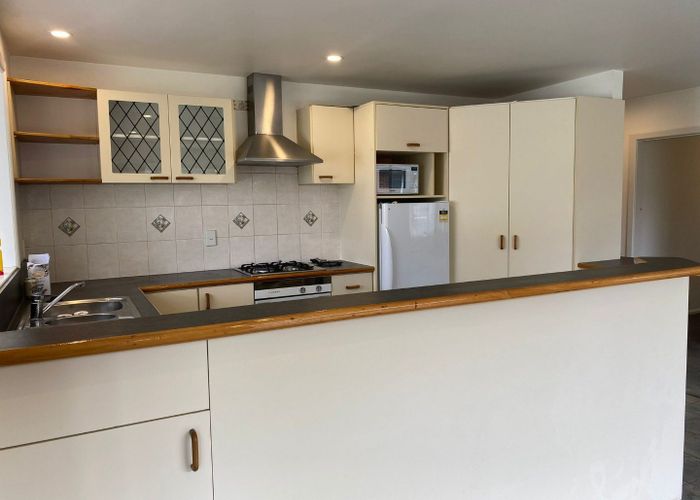  at 142 Ilam Road, Ilam, Christchurch City, Canterbury