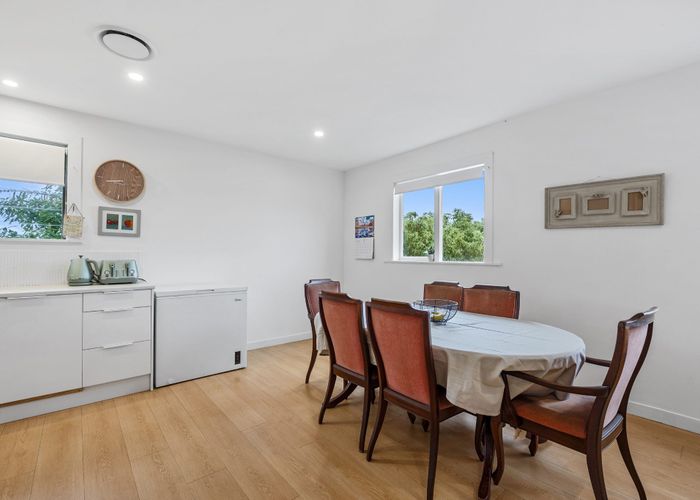  at 33 Karaka Street, Helensville, Rodney, Auckland