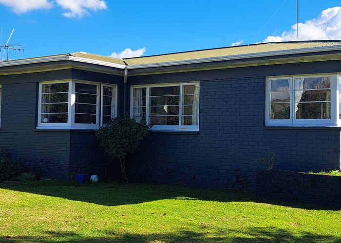  at 70 Thames Road, Paeroa, Paeroa