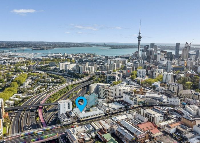  at 36 Boardman Lane, City Centre, Auckland City, Auckland