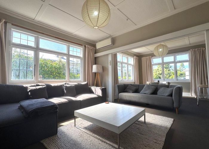  at 187 Georges Drive, Napier South, Napier, Hawke's Bay