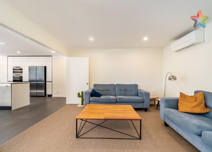  at 754 High Street, Boulcott, Lower Hutt, Wellington