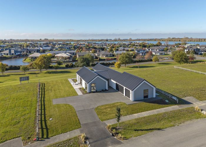  at 14 Village Green Drive, Huntingdon, Ashburton, Canterbury