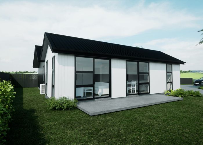  at 69 Tamure Place, Ruakaka, Whangarei, Northland