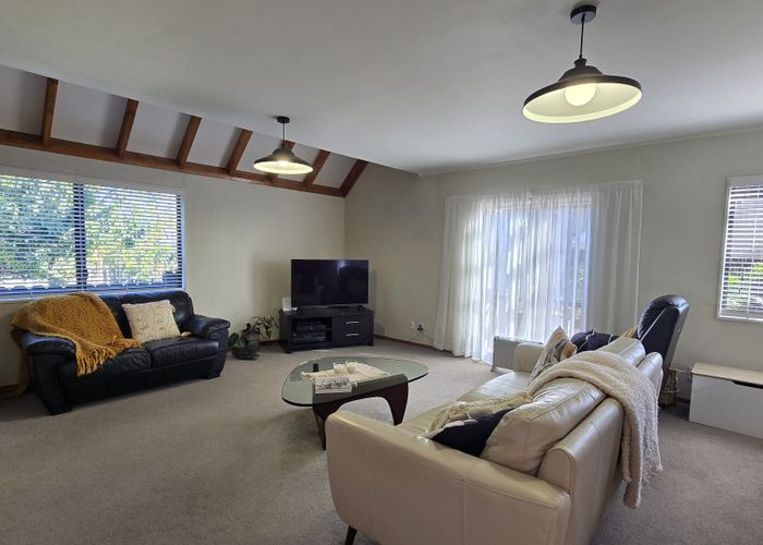  at 40b Formby Ave, Point Chevalier, Auckland City, Auckland