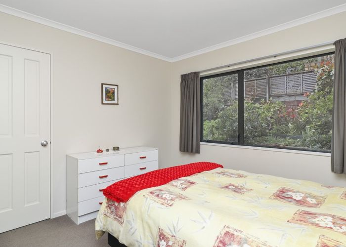  at 132 Poike Road, Hairini, Tauranga