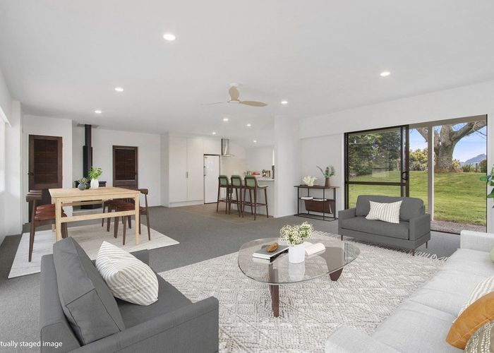  at 69 Martray Road, Katikati, Western Bay Of Plenty, Bay Of Plenty