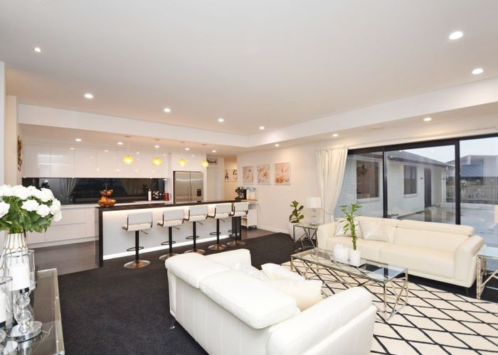  at 22 Majestic Chance, Seaward Bush, Invercargill