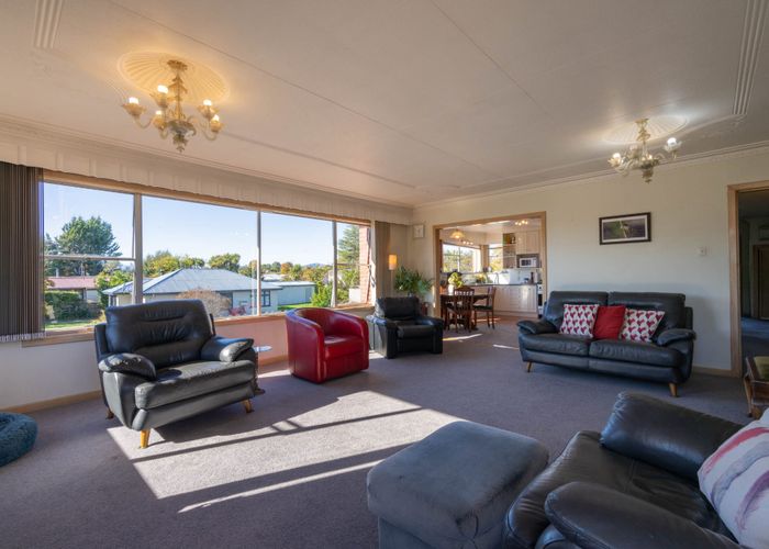  at 4 Worsley Street, Te Anau, Te Anau