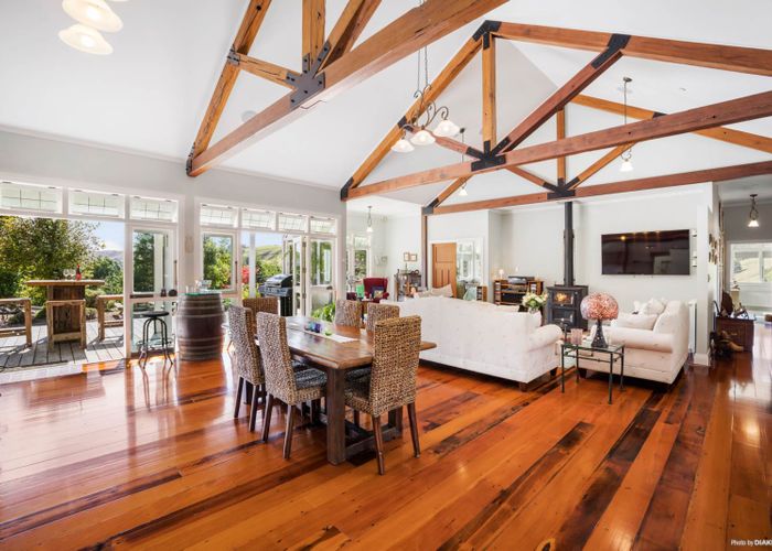 at 48 Krippner Road, Puhoi, Warkworth