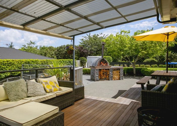  at 17 Kahurangi Drive, Rangatira Park, Taupo
